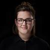 Profile Picture of Olivia Steiner (@@oliviasteiner0) on Tiktok