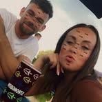 Profile Picture of Joey Burn (@Joey-Burn) on Facebook