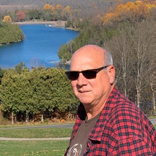 Profile Picture of John Diamond (@john.diamond.716970) on Facebook