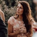 Forlai Ampolini Melissa - Instagram Profile Picture of Forlai Ampolini Melissa (@forlaiampolini) on Instagram