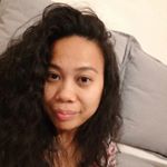Profile Picture of dadotz (@daryljane_cain) on Instagram