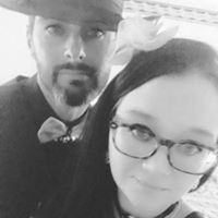 Profile Picture of Darrell Sanders (@darrell-sanders-19) on Quora