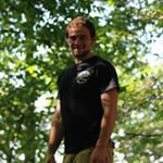 Jacob Hylton - Instagram Profile Picture of Jacob Hylton (@andydhylton) on Instagram