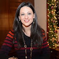 Profile Picture of Jennifer Manfredi (@jennifer-manfredi-7) on Quora