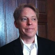 Profile Picture of Steven Spaulding (@clublakers) on Youtube