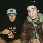 Profile Picture of David Hester (@davidheester) on Instagram