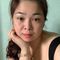 Profile Picture of Vy Lam (@Vy-Lam) on Facebook