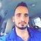 Profile Picture of Andrew Shano (@andrew.shano.1) on Facebook