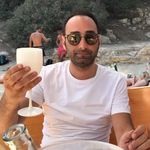 Profile Picture of Roberto Semeraro (@roberto_semeraro10) on Instagram