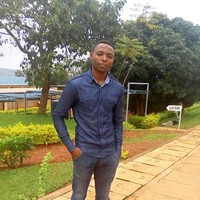 Profile Picture of Hatangishaka David Gilbert Lee Yun Grether (@hatangishaka-david-gilbert-lee-yun-grether) on Quora