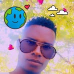 Profile Picture of Jimmy Mota (@Jimmy-Mota) on Facebook