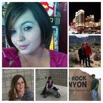 Profile Picture of Sherry Silver (@sherry.silver.399) on Facebook