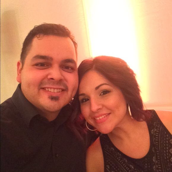 Profile Picture of Claudia Chavez (@cchavez1) on Poshmark