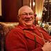 Profile Picture of George Stalling (@george.stalling.56) on Facebook