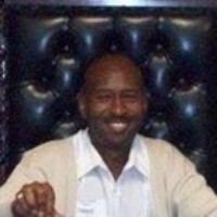 Profile Picture of Cedric Shabazz (@cedric-shabazz) on Quora