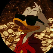 Profile Picture of Floyd Hampton (@floydhampton-ue3tl) on Youtube