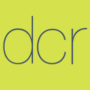 Profile Picture of D'Andrea Craig Realty (@dandreacraigrealty7434) on Youtube