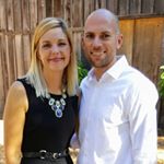 Profile Picture of Christopher Burkhart (@burkhart_24) on Instagram