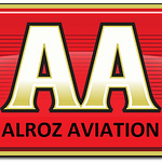 Profile Picture of Abhishek Soni (@alrozitsolution) on Flickr