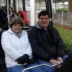 Profile Picture of Preston Swafford (@prestonswafford) on Instagram