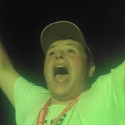 Profile Picture of Ty Watson (@tywatson8066) on Youtube