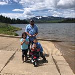 Profile Picture of Jason Keating (@keating2576) on Instagram