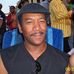 Profile Picture of Darrell D Stamps (@darrell.d.stamps) on Facebook