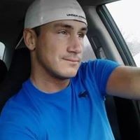 Profile Picture of Patrick Poulin (@patrick-poulin-5) on Quora