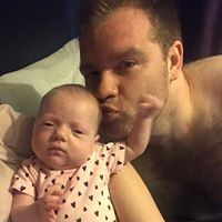 Profile Picture of Michael Cowlin (@michael-cowlin) on Quora