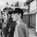 Profile Picture of Alex Condon (@alex.condon20) on Instagram