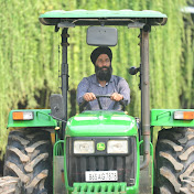 Profile Picture of Amarjit Singh Ladi  (@AmarjitSingh-7878) on Youtube
