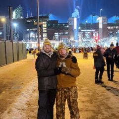 Profile Picture of jayscheld (@jayscheld) on Tiktok