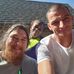 Profile Picture of Sean Vogel (@sean.vogel.52206) on Facebook