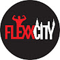 Profile Picture of Flexxcity (@@EDGTV1) on Tiktok