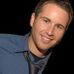 Profile Picture of David Ebner (@david.ebner.773) on Facebook