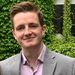 Profile Picture of Daniel Hoare (@creativefooting) on Pinterest