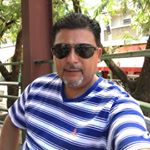 tony mateo - Instagram Profile Picture of tony mateo (@tonymateo_) on Instagram