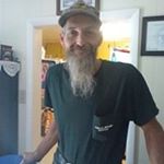 Profile Picture of Andrew Mohn (@mohnandrew) on Instagram