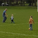 Profile Picture of Scott Wade (@scottwade114) on Instagram