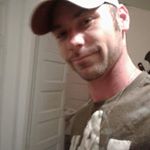 Profile Picture of James Sweezy (@amy.lipe.9) on Instagram