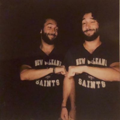 Profile Picture of Alexander Morales (@ZanderMoraless) on Twitter