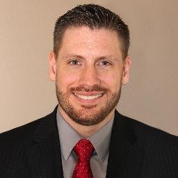 Profile Picture of Jay Matz (@JayMatzAHA) on Twitter