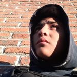 Profile Picture of Octavio Jimenez (@octaviojimenez5670) on Instagram