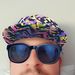 Profile Picture of Kevin (@Tishihero) on Pinterest