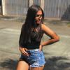 Profile Picture of barbara.nog (@barbara.nog) on Tiktok