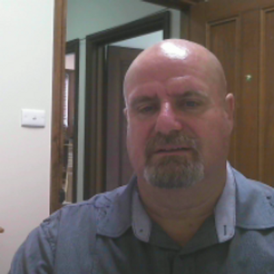 Profile Picture of Peter Beckwith (@PNBeckwith) on Twitter