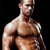 Profile Picture of Scott Lisle (@scott.lisle.921) on Facebook