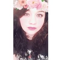 Profile Picture of Chloe Moore (@chloe-moore-52) on Quora