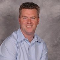 Profile Picture of Patrick Coll (@patrick-coll-6) on Quora