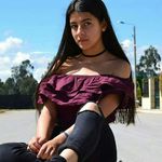 Profile Picture of paula_alonzo_120 (@paula_alonzo_120) on Instagram